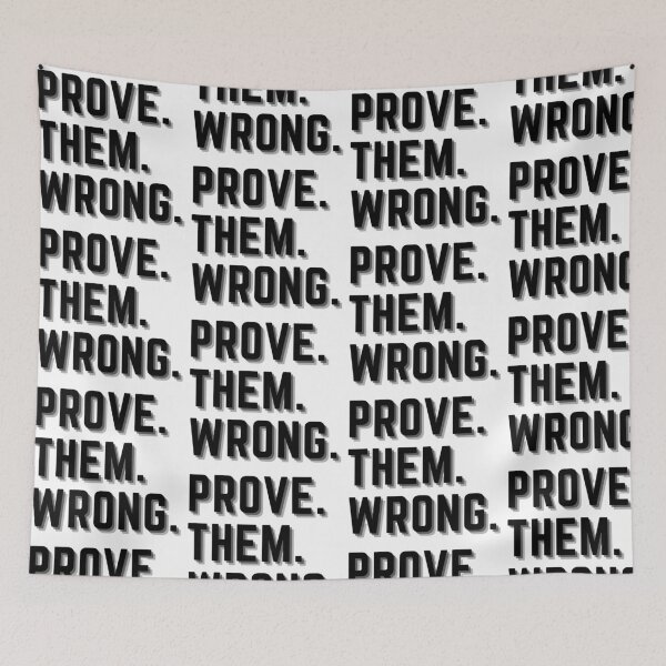 Item preview, wrong quotes designed and sold by JocelynCrafts.