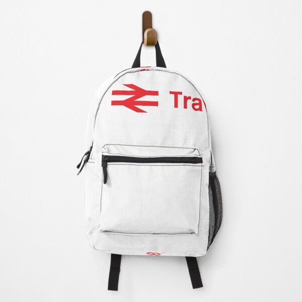 Item preview, British Rail - Travellers-Fare designed and sold by CherryCassette.