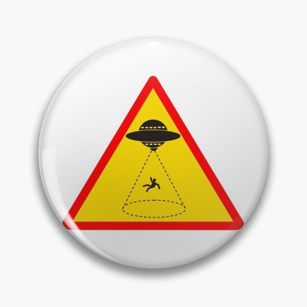 Item preview, Alien designed and sold by beoubeou.