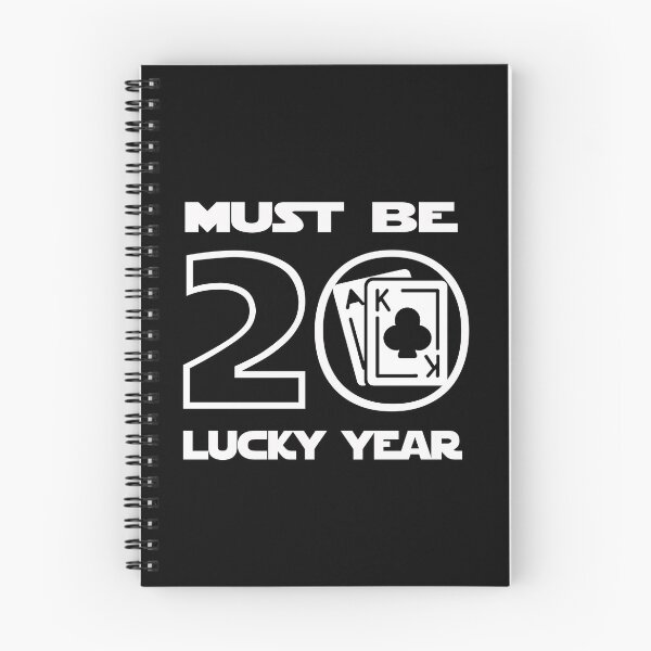 Item preview, 2021 - Blackjack designed and sold by peteworld.