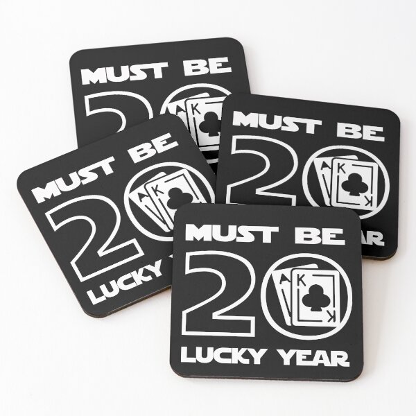 Item preview, 2021 - Blackjack designed and sold by peteworld.