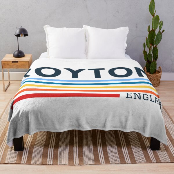 Item preview, Royton England designed and sold by UK-Cities.
