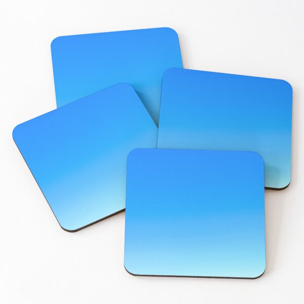 Item preview, shady blue designed and sold by coolshop123.