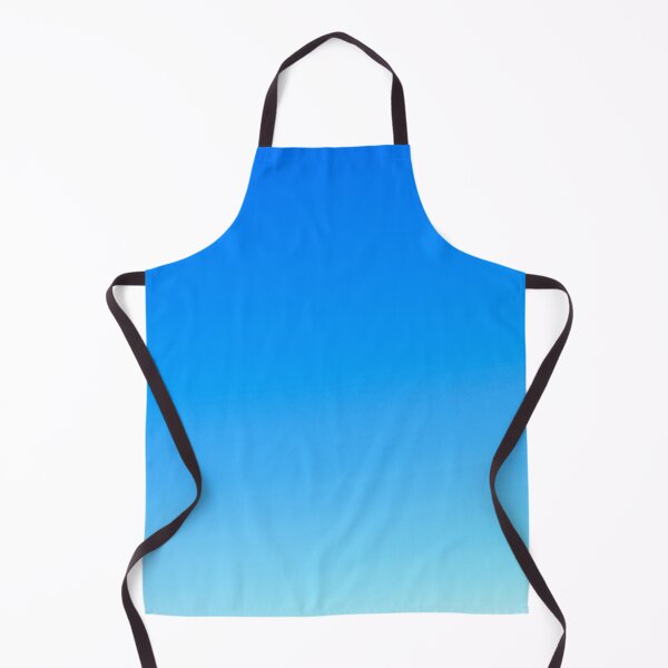 Item preview, shady blue designed and sold by coolshop123.
