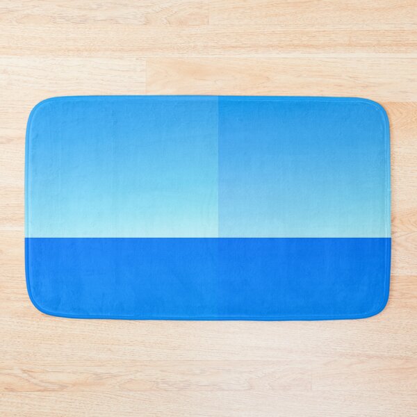 Item preview, shady blue designed and sold by coolshop123.