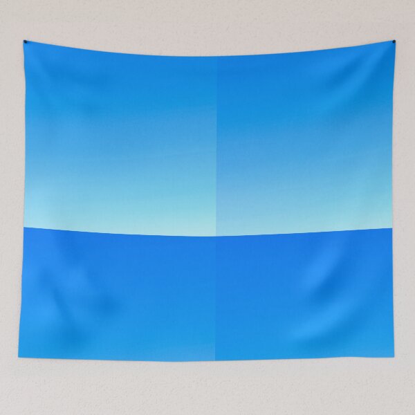 Item preview, shady blue designed and sold by coolshop123.