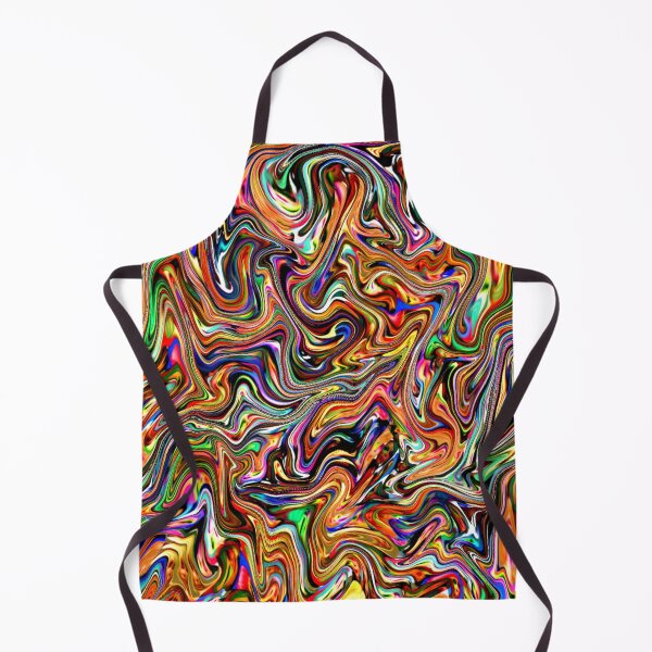 Item preview, PATTERN-235 designed and sold by Infopreneur1231.