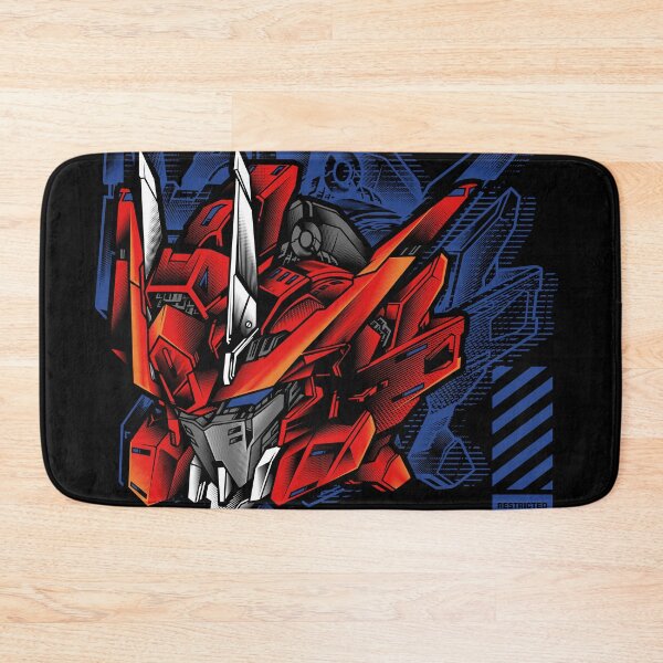 Item preview, Mecha Gundam designed and sold by midthostd.