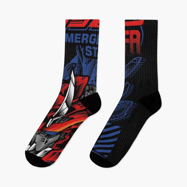 Item preview, Mecha Gundam designed and sold by midthostd.