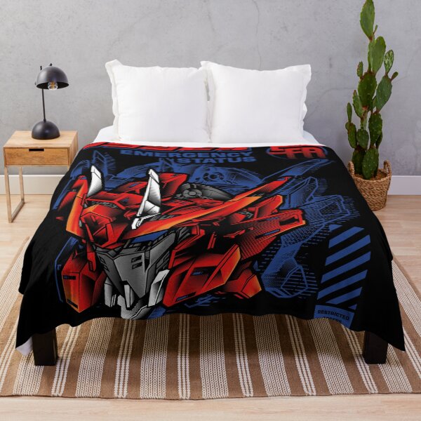 Item preview, Mecha Gundam designed and sold by midthostd.