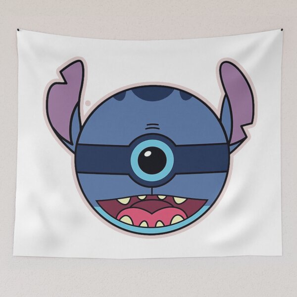 Item preview, Cover Stich designed and sold by calliednickolsc.