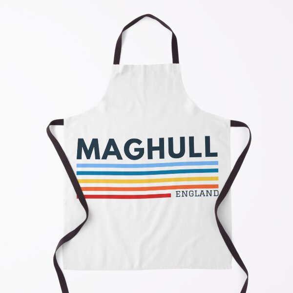 Item preview, Maghull England designed and sold by UK-Cities.