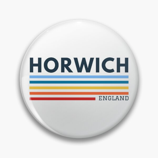 Item preview, Hordwich England designed and sold by UK-Cities.