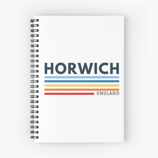 Item preview, Hordwich England designed and sold by UK-Cities.