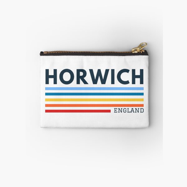 Item preview, Hordwich England designed and sold by UK-Cities.
