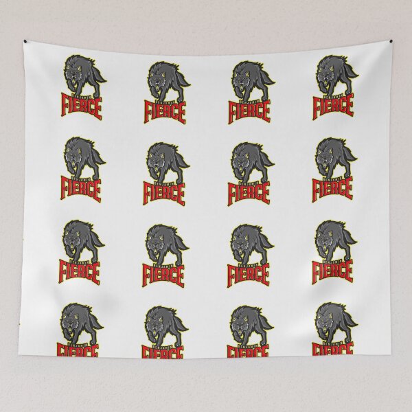 Item preview, Benjamín Feroz designed and sold by MrYanOne32.