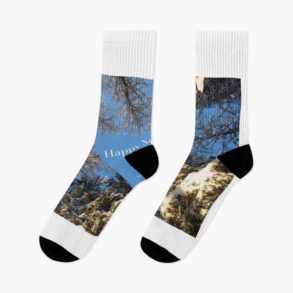 Item preview, Happy New Year 2021 designed and sold by Sasas Design.