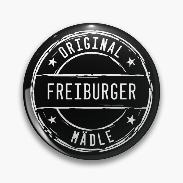 Item preview, Freiburg girls designed and sold by GeogDesigns.