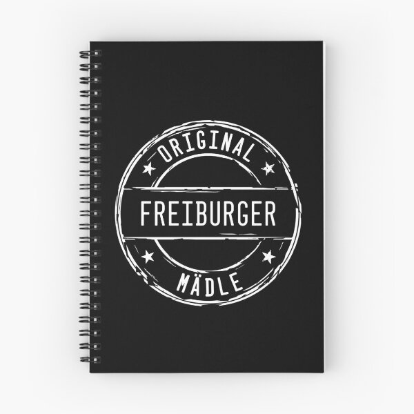 Item preview, Freiburg girls designed and sold by GeogDesigns.