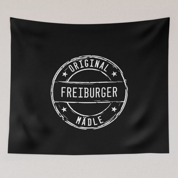 Item preview, Freiburg girls designed and sold by GeogDesigns.
