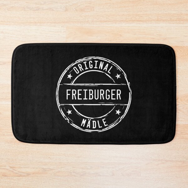 Item preview, Freiburg girls designed and sold by GeogDesigns.