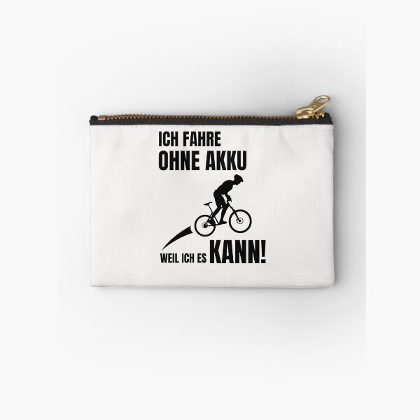 Item preview, I drive without a battery because I can designed and sold by ElBeDesigns.