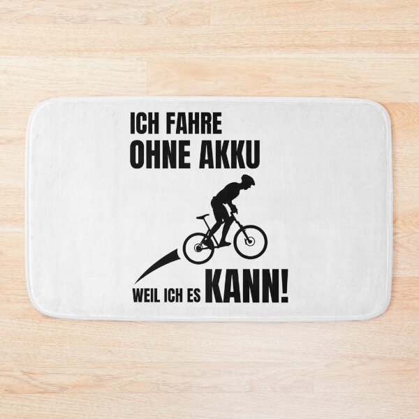 Item preview, I drive without a battery because I can designed and sold by ElBeDesigns.