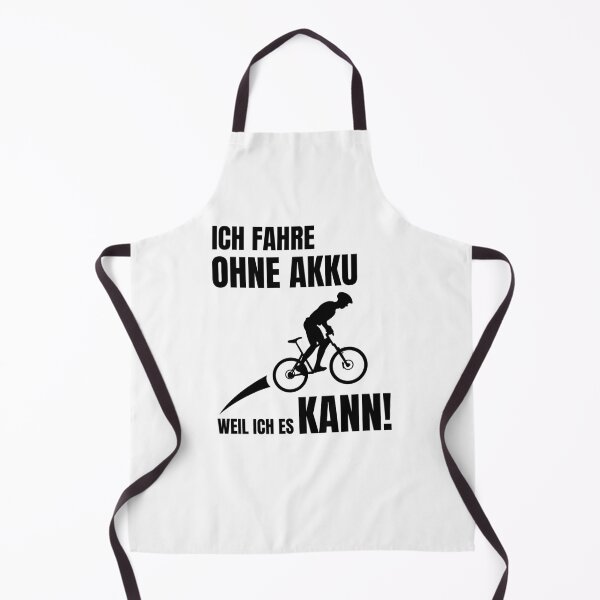 Item preview, I drive without a battery because I can designed and sold by ElBeDesigns.