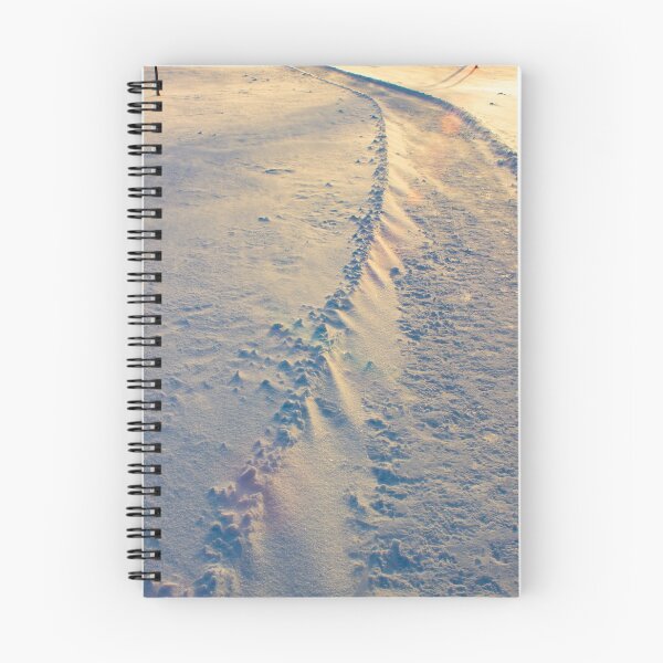 Item preview, Walking on a Rainbow designed and sold by stephenralph.