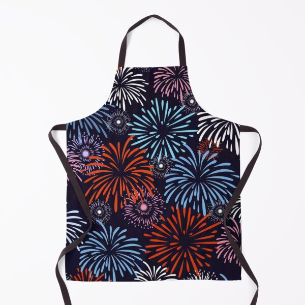 Item preview, riot of colors designed and sold by DensaV.
