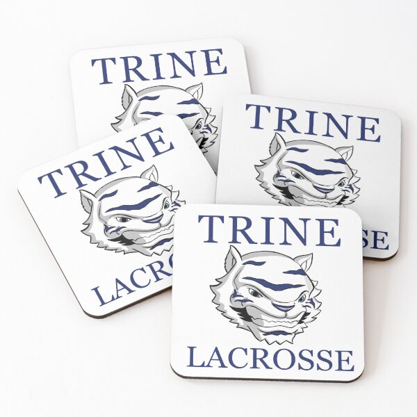 Item preview, Trine Lacrosse designed and sold by Made-by-Mads.