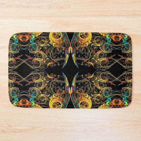 Item preview, Worlds of Wonder designed and sold by RitaMaye.