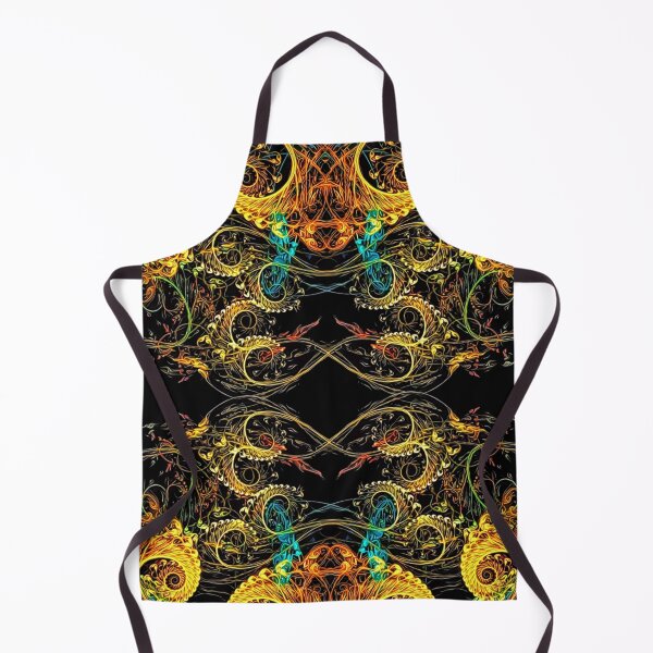 Item preview, Worlds of Wonder designed and sold by RitaMaye.