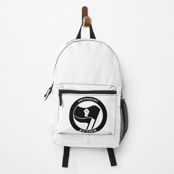 Item preview, BLM Antifa Logo designed and sold by Probing.