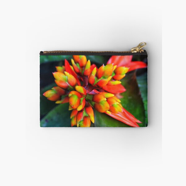 Item preview, Candy Corn designed and sold by ColibriArt.