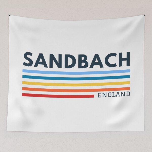 Item preview, Copy of Congleton England designed and sold by UK-Cities.