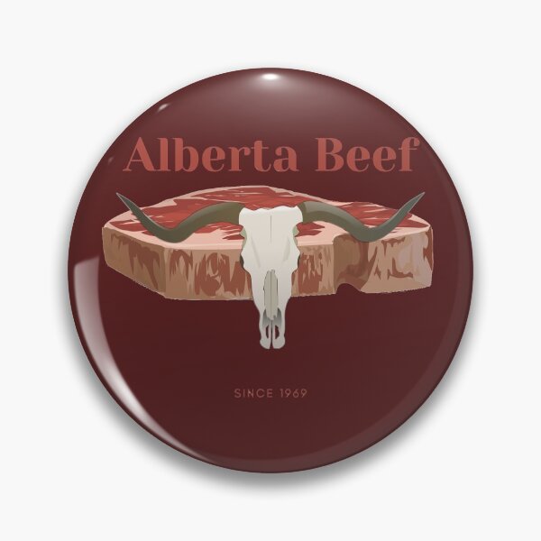 Item preview, Albeeta Beef cut beef designed and sold by LiveStores.