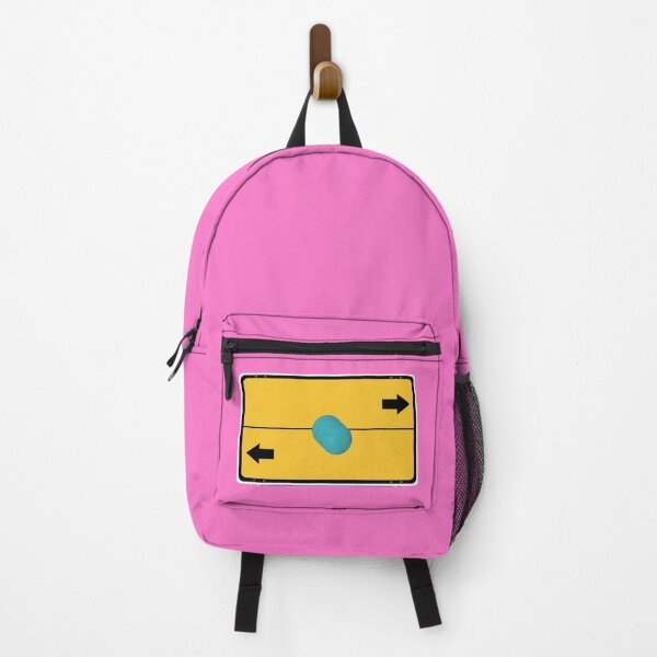 Item preview, Left or Right?  designed and sold by ExploreTheBasic.