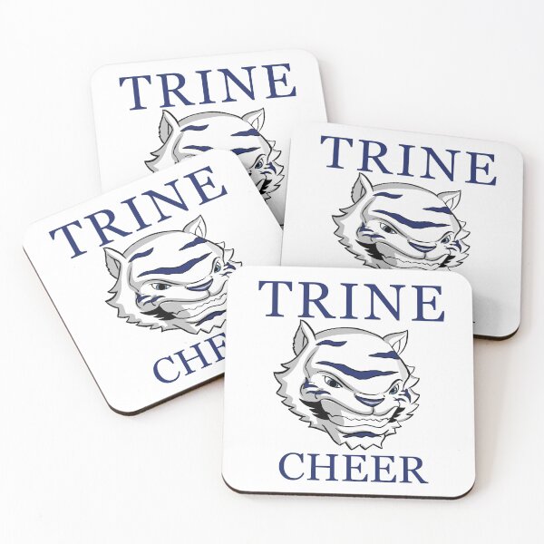 Item preview, Trine Cheer designed and sold by Made-by-Mads.