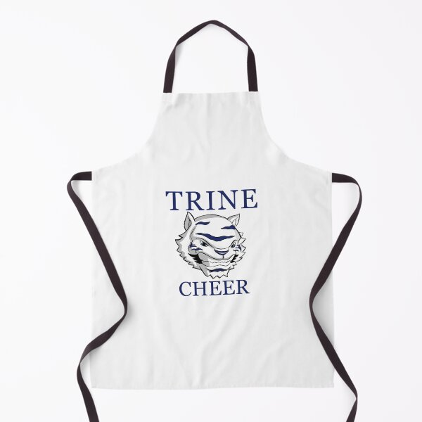 Item preview, Trine Cheer designed and sold by Made-by-Mads.