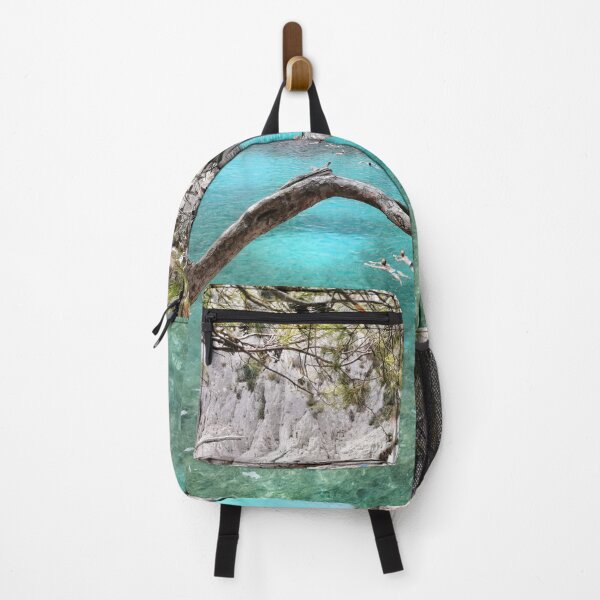 Item preview, Calanques - France designed and sold by Fabio Bandera.