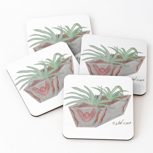 Item preview, Planter designed and sold by PeterZe.