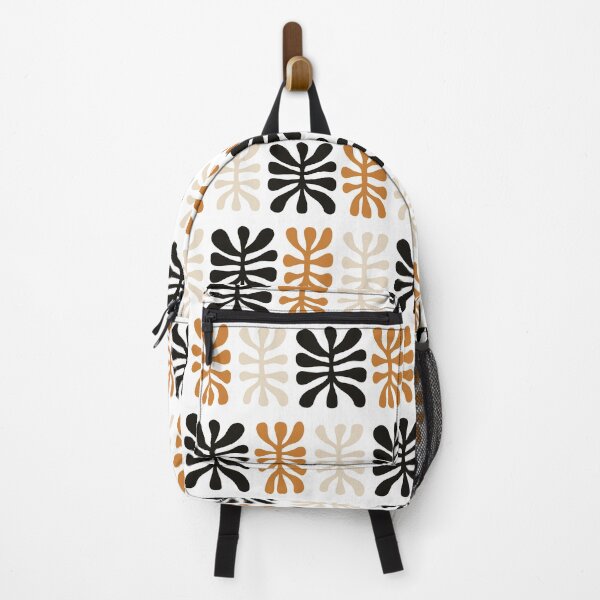 Artikelvorschau, Boho-Stil Muster entworfen und verkauft von PG Illustration.