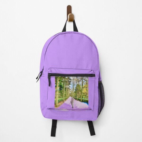 Item preview, Walking on clouds designed and sold by Danana Studios..