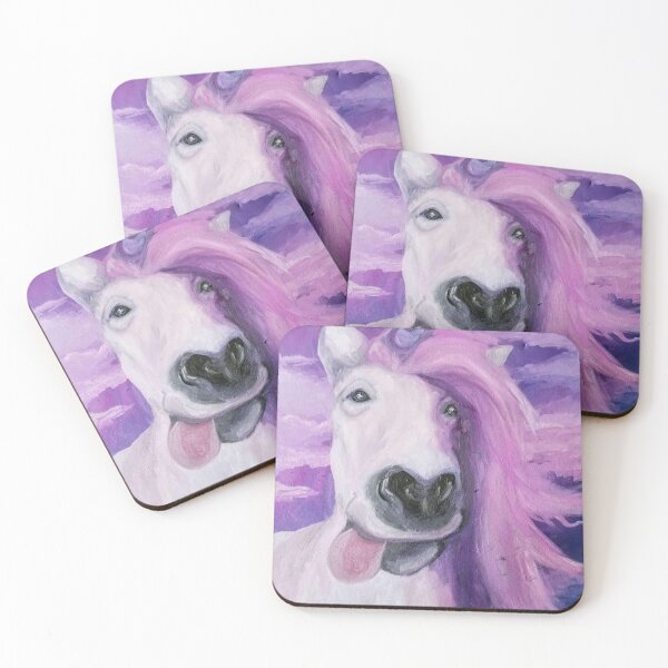 Item preview, Ope! designed and sold by assnchips.