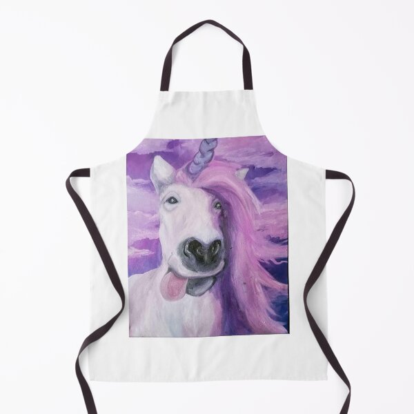 Item preview, Ope! designed and sold by assnchips.