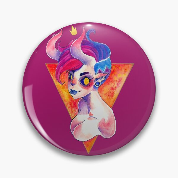 Item preview, Small Devil designed and sold by Sigra.