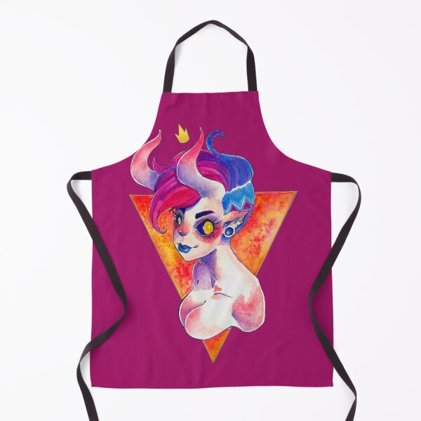 Item preview, Small Devil designed and sold by Sigra.