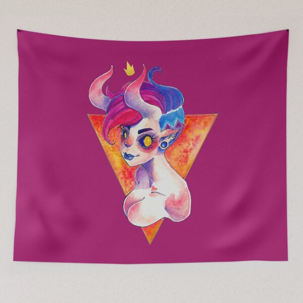 Item preview, Small Devil designed and sold by Sigra.