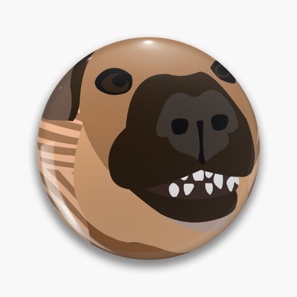 Item preview, sss designed and sold by norbick.
